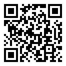 幼儿拍手儿歌一到十（幼儿在家拍手儿歌）