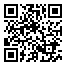 坚固的反义词最佳答案（坚固的反义词是）