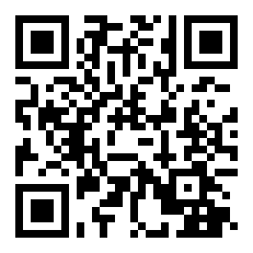 刚入职就让我开11路公交 夜莺