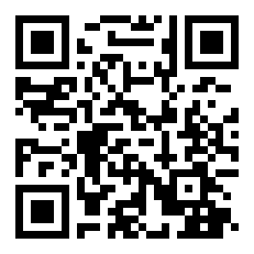 nbl中场休息多久（世界杯中场休息几天）