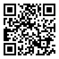 10年三菱帕杰罗v93开起来舒适度怎么样