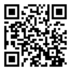 dnf闪退怎么修复（dnf闪退怎么修复）