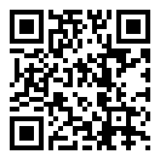 有什么办法可以替代爬楼梯