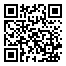 大奉第一女道尊 女妆不好么