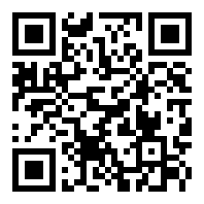 自动启停自动挡坡上起步正确步骤（有点坡度怎么起步）