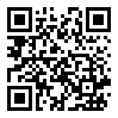 35岁学历大专无业男人能干什么