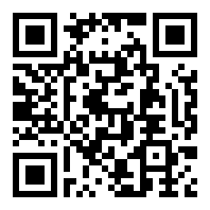 莲藕是莲花还是荷花结的（莲藕属于植物的哪一部分）