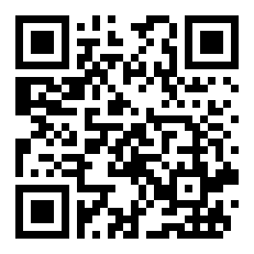藕饼的做法最正宗的做法