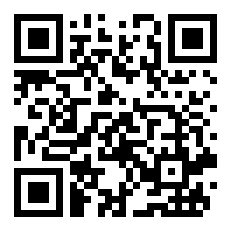 打高尔夫一次要多少钱