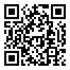 万物心境 庸人之手