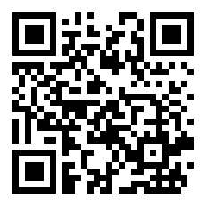 偶尔的反义词是什么四年级（偶尔的反义的反义词是什么）