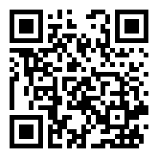 奥运的几大项目