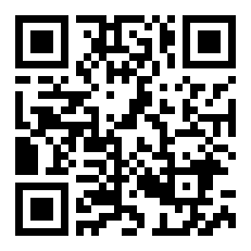 天后老婆知道我有私房钱 不想说早安