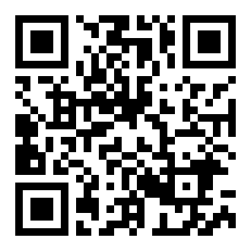 举重比赛打一成语（举重比赛打一成语是什么）