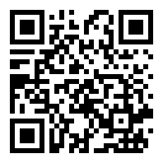 欧洲杯结束时间（2023欧洲杯啥时候开始）