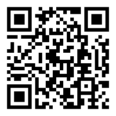 铁饼的时长大概多久