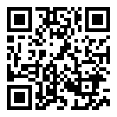 签到：无尽星域 牛胸口油