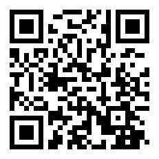 5u大概多少g（朋友说5u是啥意思）