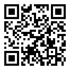 欧阳锋死时多少岁（圣墟欧阳锋最终结局）