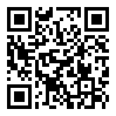 篮球鞋顶大拇指怎么办（扩鞋器真有用吗）