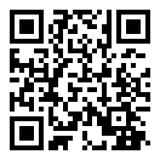 这个世界上，惹谁都别惹黑客 量子效应