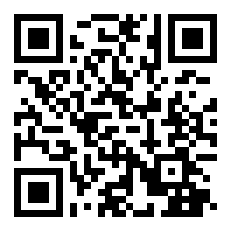 为什么欧舒丹的手霜好（欧舒丹护手霜香味好闻顺序）