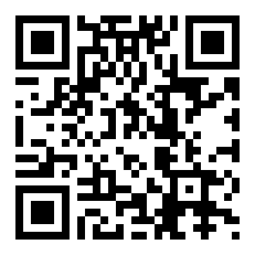 全马是多少公里（跑全马是多少公里）