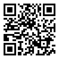 欧米茄1168233是哪年的