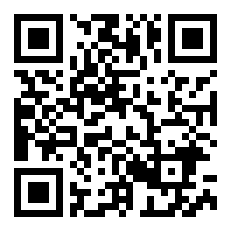 睫毛膏的使用时间是多少（巴黎欧莱雅与美宝莲相比，哪家的睫毛膏比较好用）