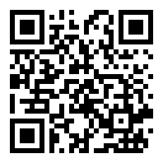 男子田径十项全能世界纪录