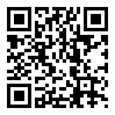 我！小田田，开局救小龙女！ 梦传万古