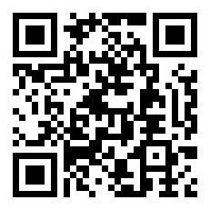 2021年欧冠16强首回合最佳阵容（欧冠16强是怎么抽签的）