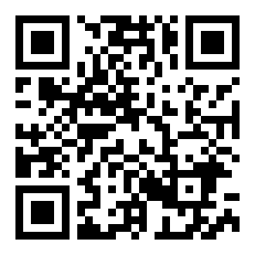 炸糯米丸子正确做法（糯米粉丸子家常做法）