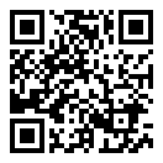 懦怎么组词语2个字（懦什么烈什么的词语）