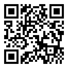 诺手大乱斗天赋（诺手符文出装顺序）