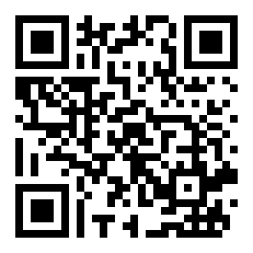 三国：开局成为吕绮玲的旅行青蛙 风车车的假老练