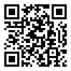 2008奥运福娃多少钱