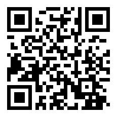 nokia怎么上网要怎么设置