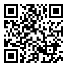 短道速滑1000米b组决赛是什么意思