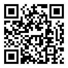 全民求生：无限大逃杀 江鸟飞