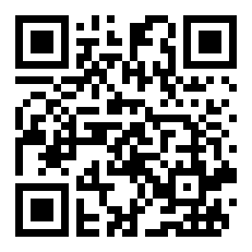 诺基亚不是被收购了吗为何还不断推出新款手机