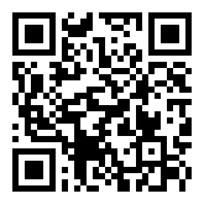 乒乓球和羽毛球有几局（2021羽毛球双打规则打几局）