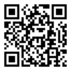 原神：开局拆了神之眼 原神批发商