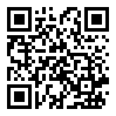 街头篮球PG背2的AWA怎么按