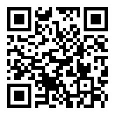 英式橄榄球和足球区别（美式足球（橄榄球）踢球员）