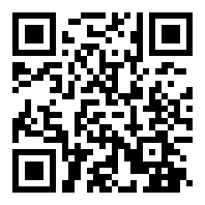 沙里宾是好人吗