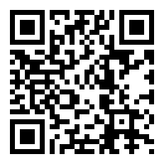 关于我变成了一座山这件事 我不回转