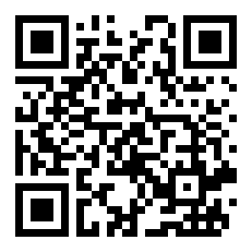 怎么知道什么时候立秋（立秋是什么时候）