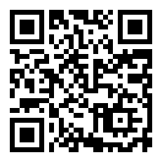 暖气不热了怎么解决最快方法