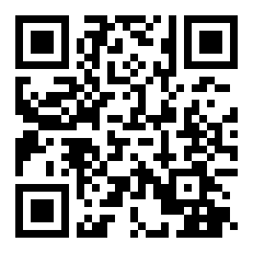 灵异：他人杀鬼我打人 倾城玫瑰